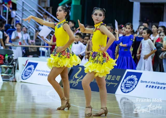 KFM_3039