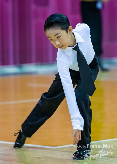 KFM_3056