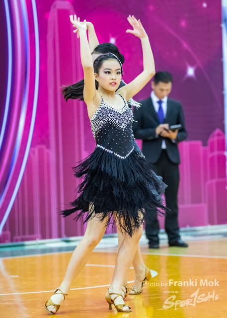 KFM_3112