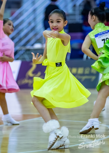 KFM_3116
