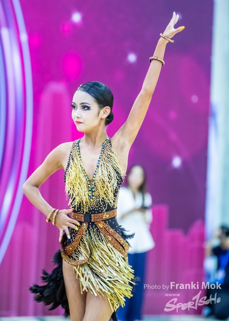 KFM_3794