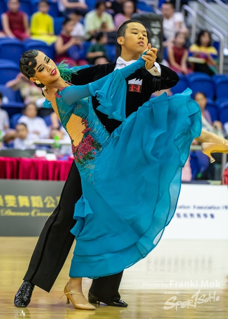 KFM_4522