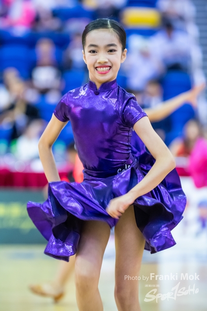 KFM_4655