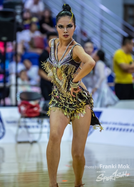 KFM_5459