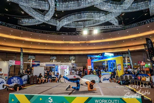 DSC00157