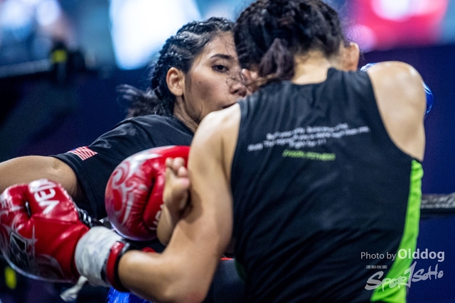 MuayThai-36