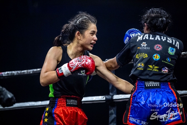 MuayThai-46