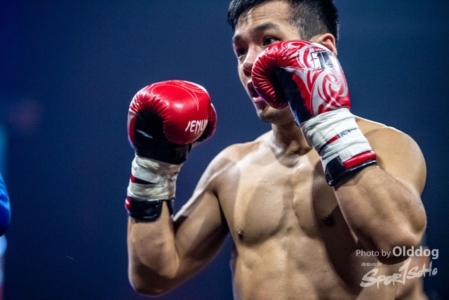 MuayThai-73