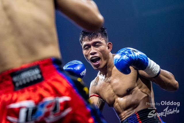 MuayThai-74