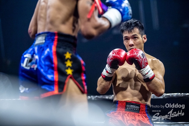 MuayThai-75
