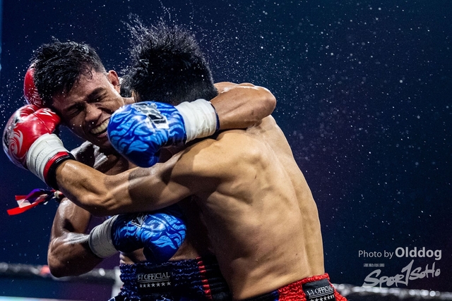 MuayThai-79