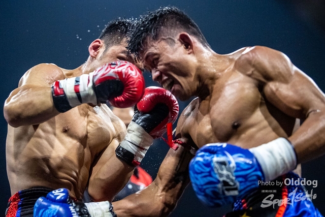 MuayThai-80