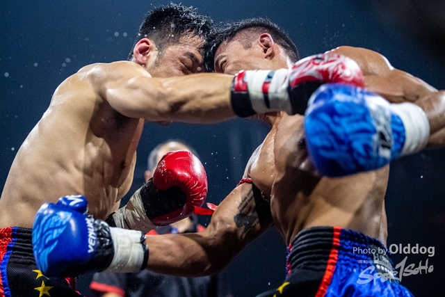 MuayThai-81