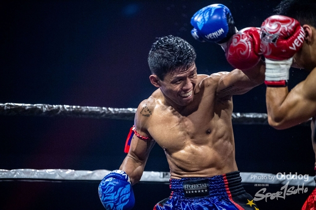 MuayThai-83
