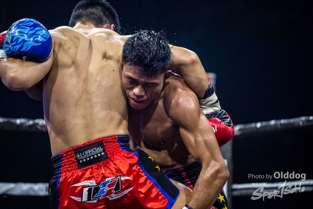 MuayThai-84