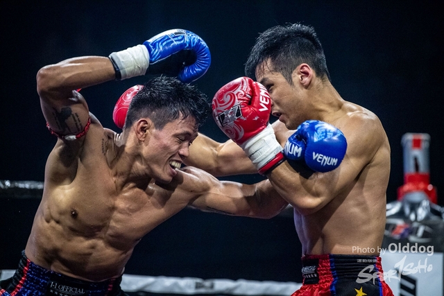 MuayThai-85