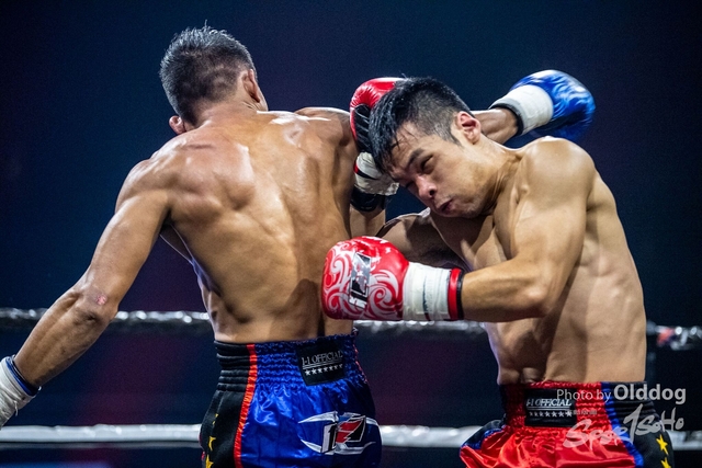 MuayThai-87