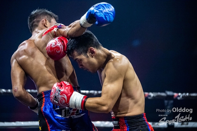MuayThai-88