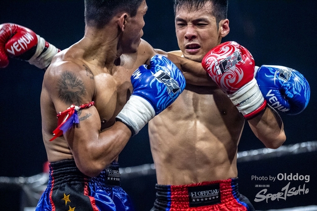 MuayThai-89