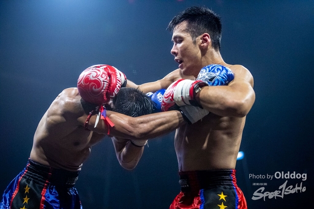 MuayThai-91