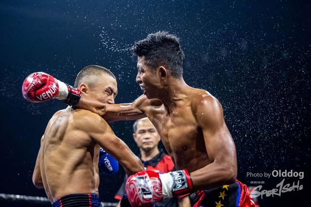 MuayThai-98