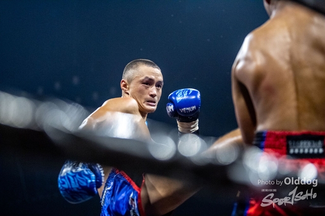 MuayThai-106