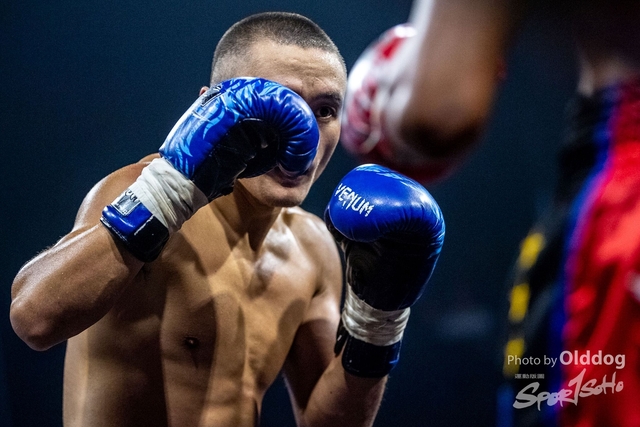 MuayThai-109