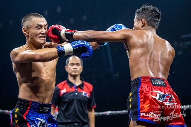 MuayThai-111