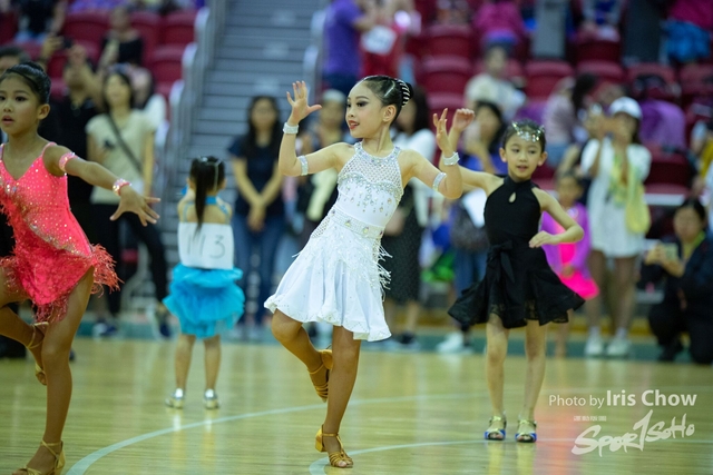 CYY_0049