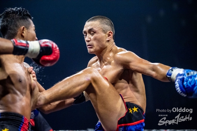 MuayThai-112