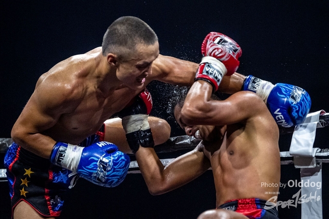 MuayThai-114