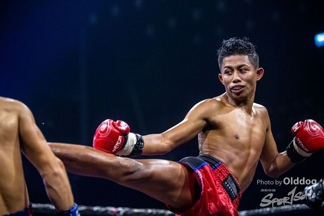 MuayThai-115