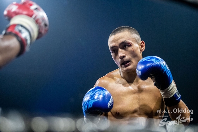 MuayThai-116