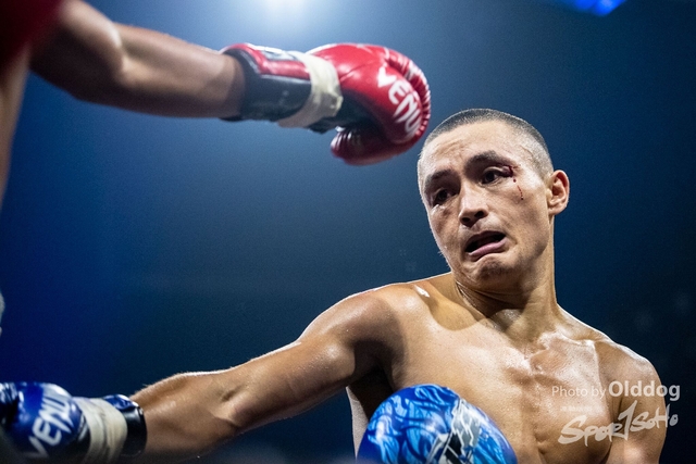 MuayThai-117