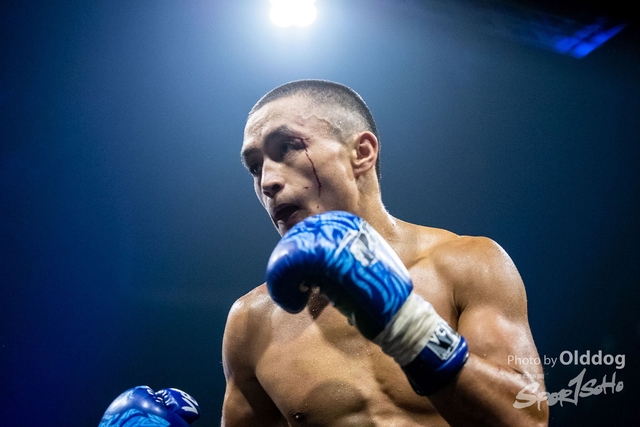 MuayThai-118