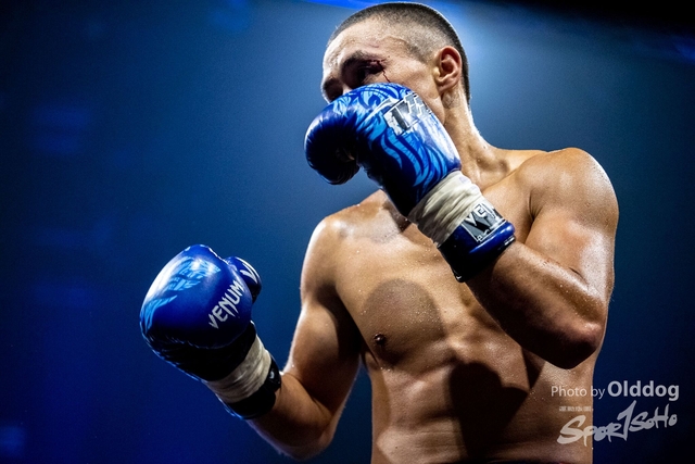 MuayThai-119