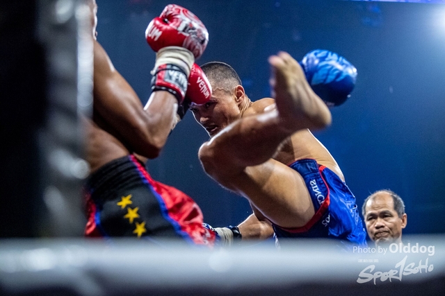 MuayThai-120