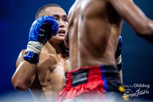 MuayThai-121