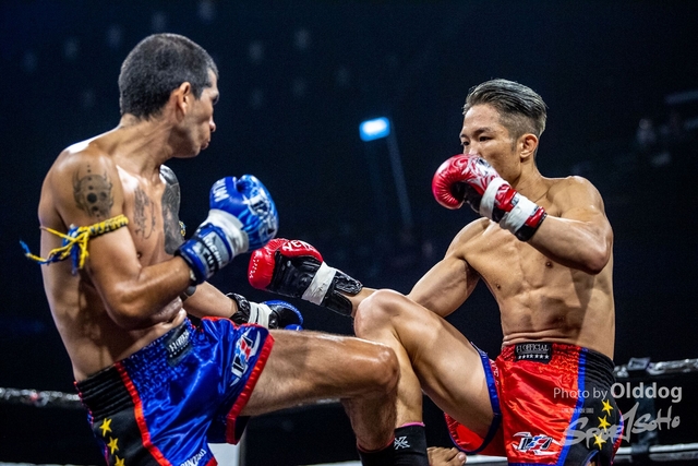MuayThai-122