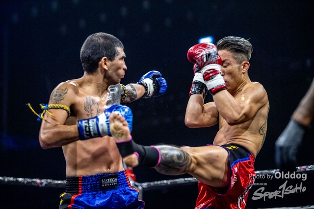 MuayThai-123