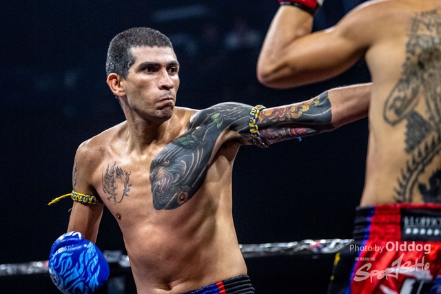 MuayThai-125
