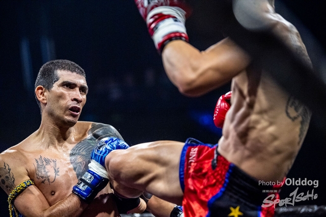 MuayThai-126
