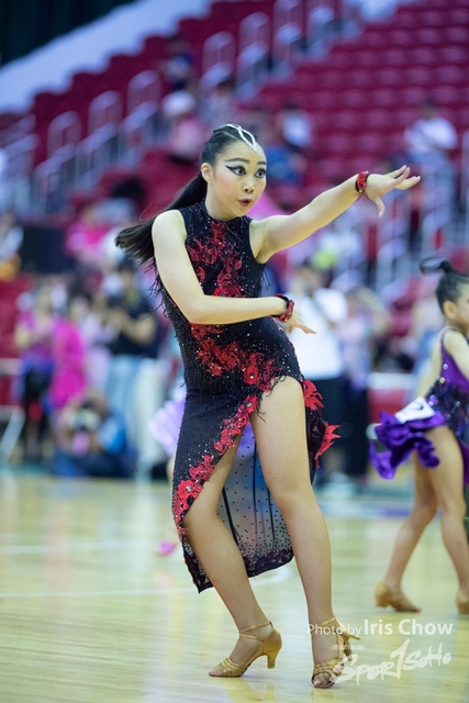 CYY_0104