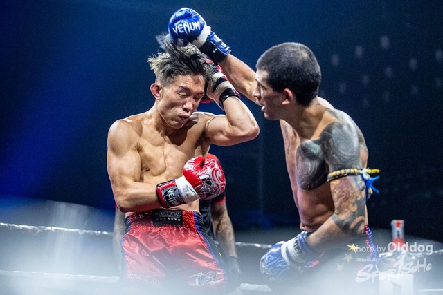 MuayThai-129