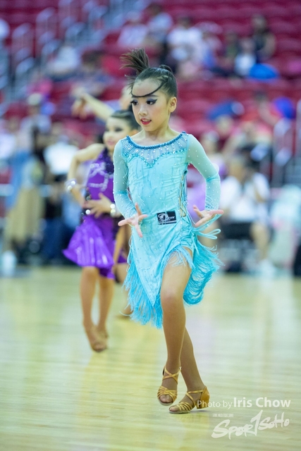 CYY_0137
