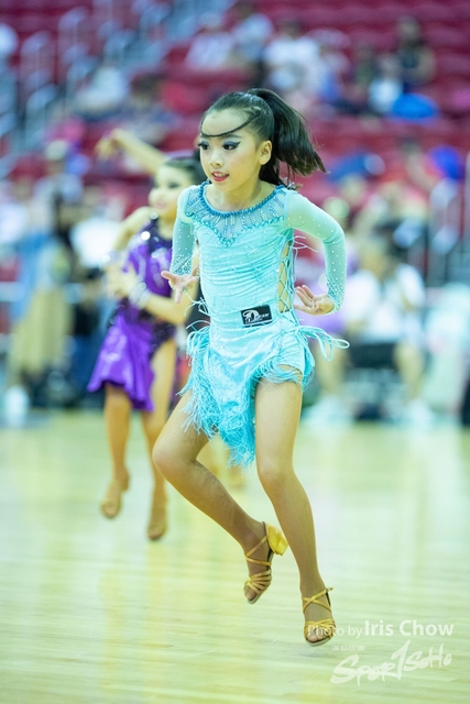 CYY_0139