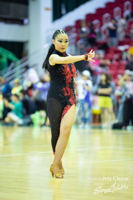 CYY_0162