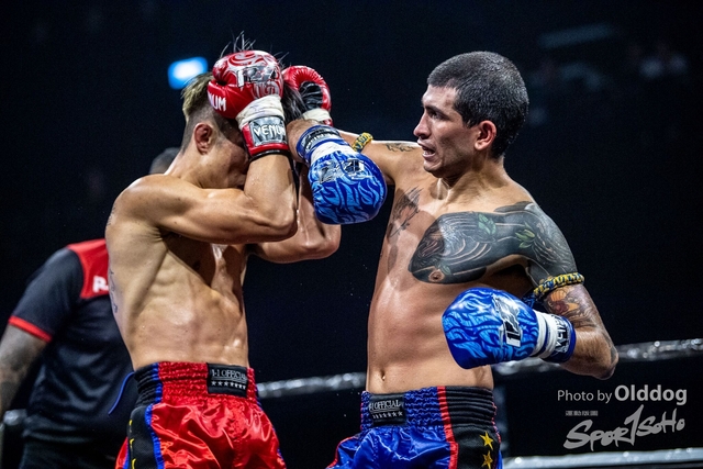 MuayThai-137