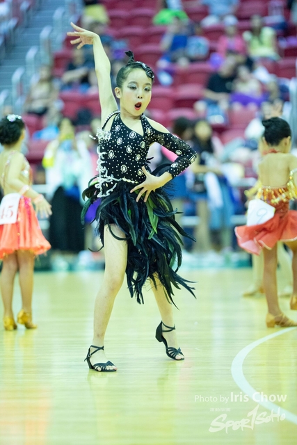 CYY_0175