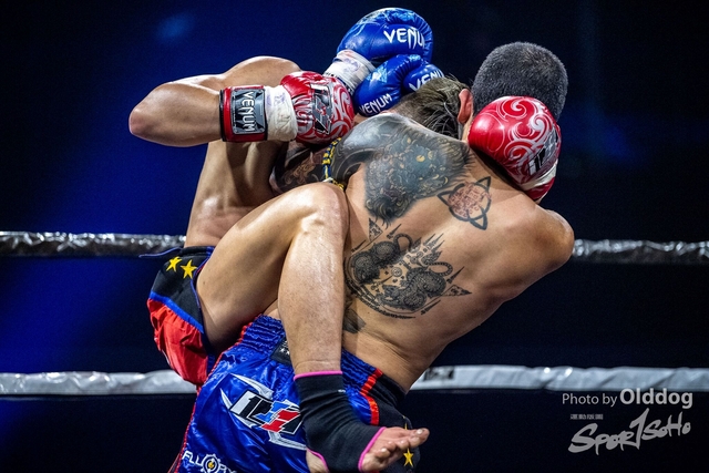 MuayThai-138